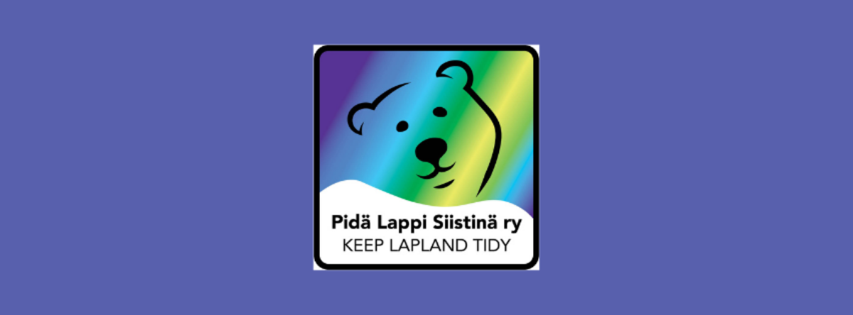 40-vuotisjuhlavuoden logokilpailu!